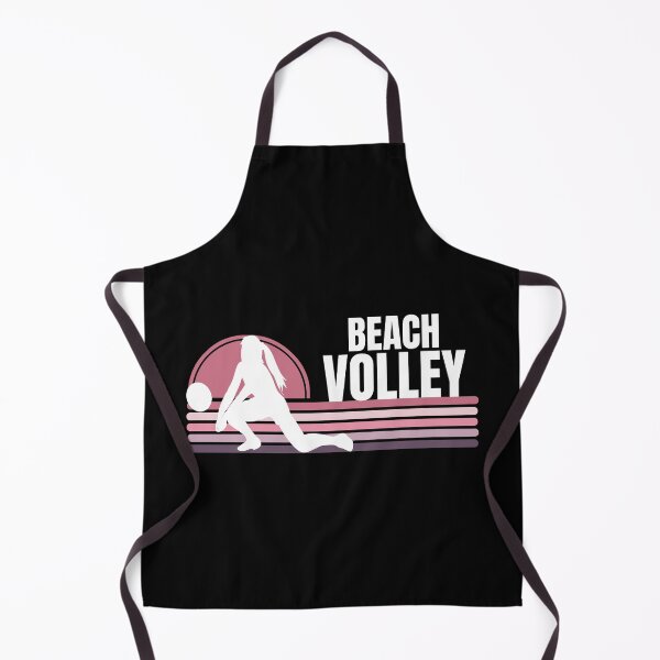 Item preview, beach volley ball bump designed and sold by mikoala50.