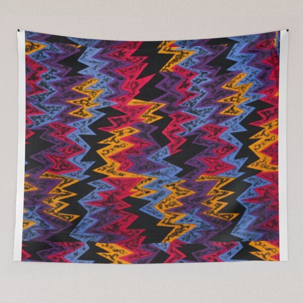 Item preview, Retro Jordan Inspired Nothing But Net Pattern designed and sold by Magic-Maker.