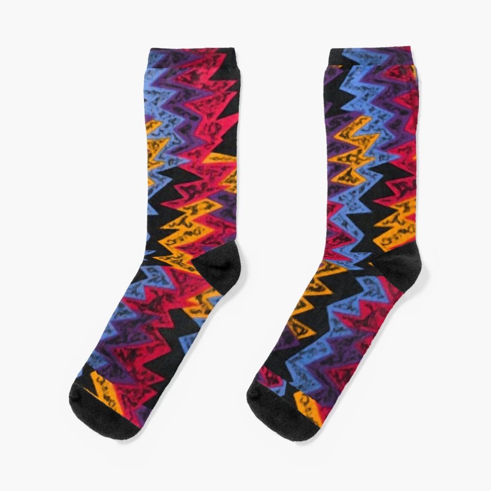 Jordan sales retro socks