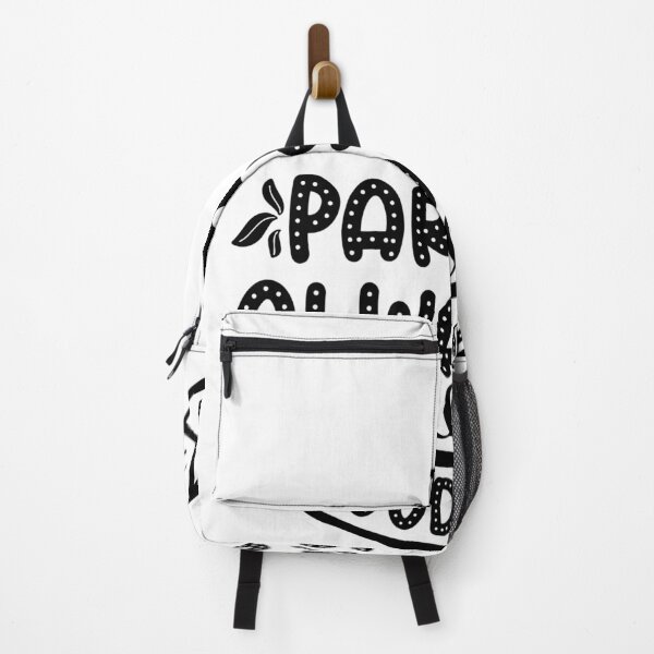 Item preview, Paris is always a good idea designed and sold by stickersworld31.