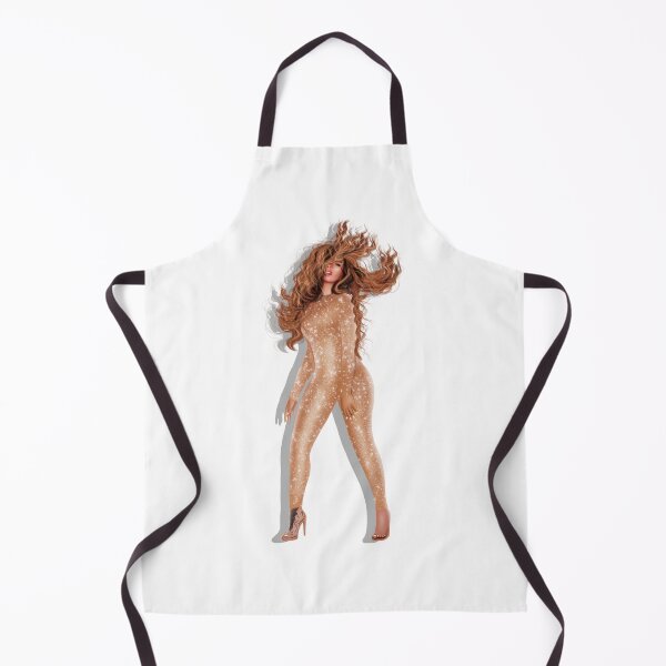 Item preview, Jade drawing  designed and sold by Nicole  Scarpa.