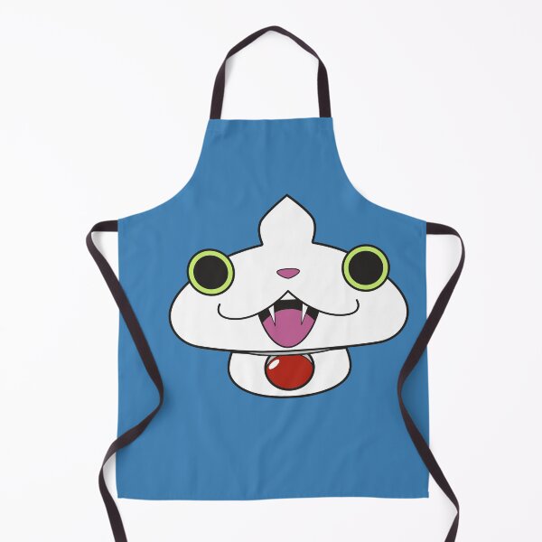 Item preview, Nosfuratu Kitty designed and sold by lazerwolfx.