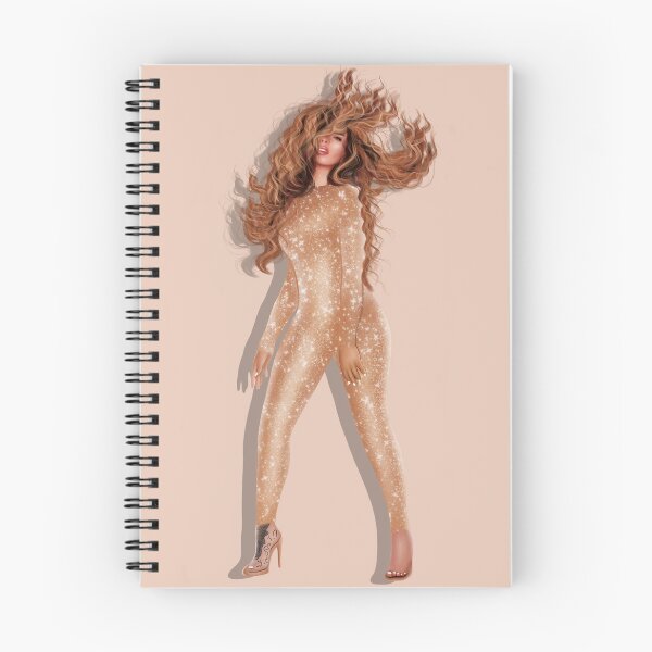 Item preview, Jade drawing  designed and sold by Nicole  Scarpa.