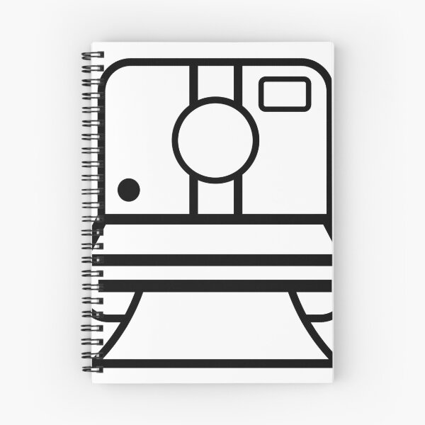 Item preview, Old Camera designed and sold by Geomonic.