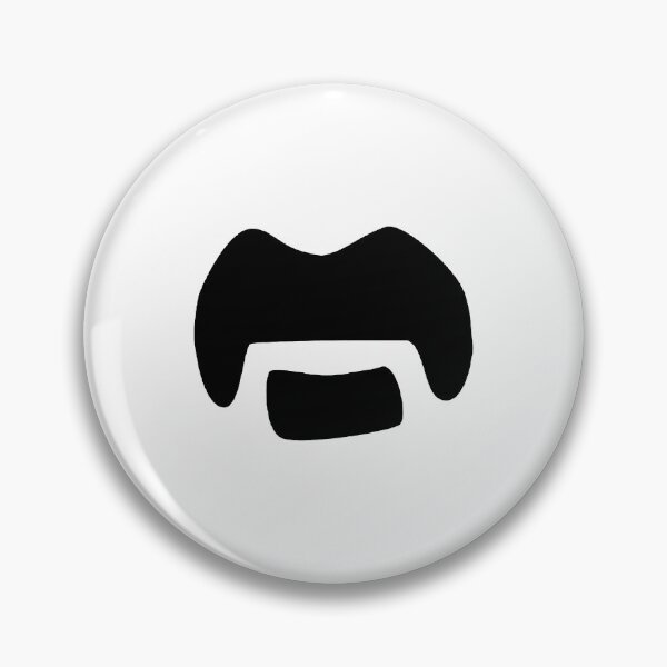 Item preview, Best Clear Design of American Legend Singer Songwriter Frank White Logo designed and sold by emeakesw.
