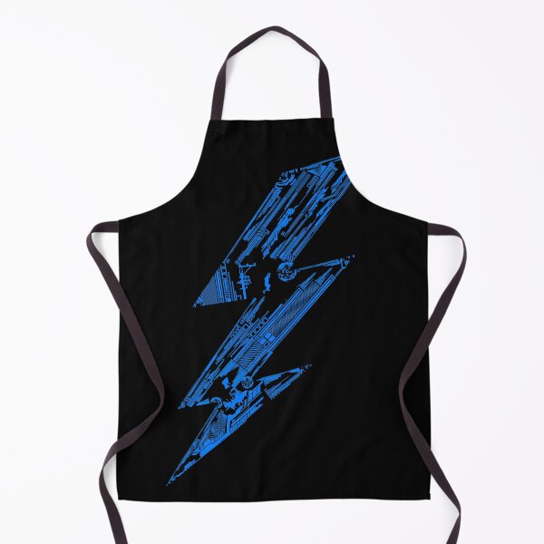 Item preview, THUNDER FLASH designed and sold by pradeep kumar chauhan.
