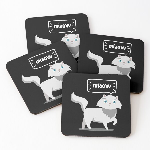 Item preview, miaow-cat sound designed and sold by RedShop01.