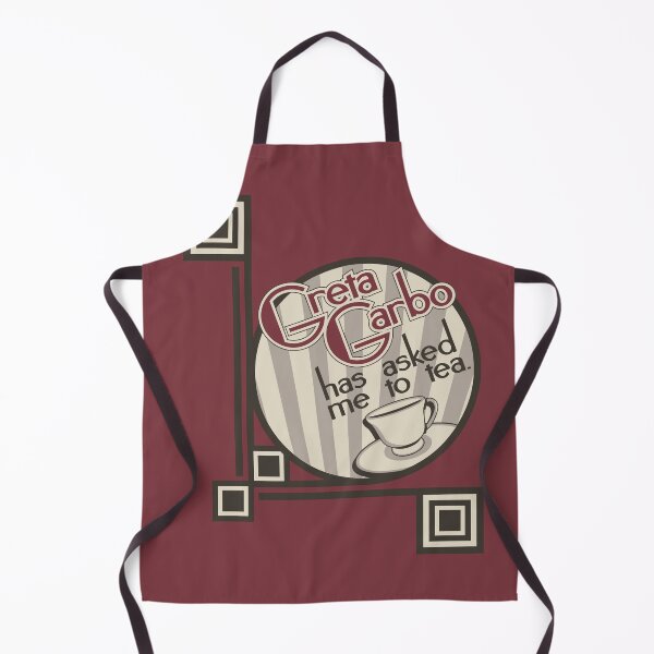 Item preview, I Can't Get Started designed and sold by TEWdream.