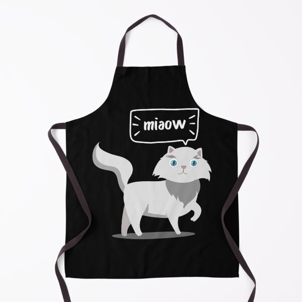 Item preview, miaow-cat sound designed and sold by RedShop01.