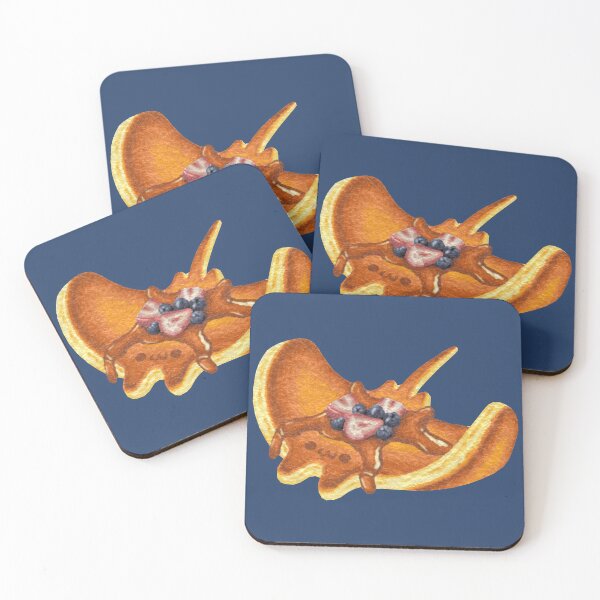 Item preview, Pancake Ray designed and sold by Omelette2.