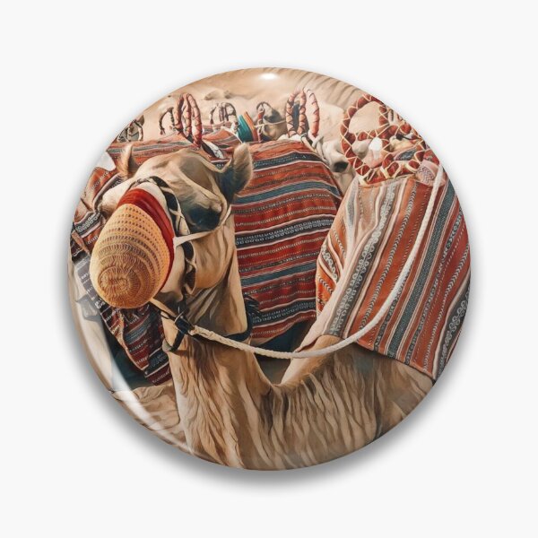 Item preview, camel estuary designed and sold by VintagePrada.