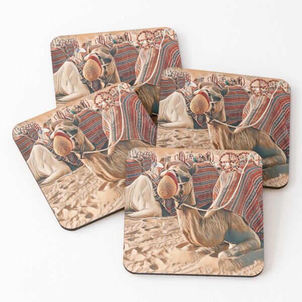 Item preview, camel estuary designed and sold by VintagePrada.