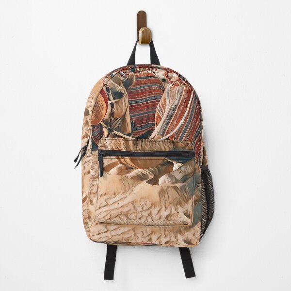 Item preview, camel estuary designed and sold by VintagePrada.