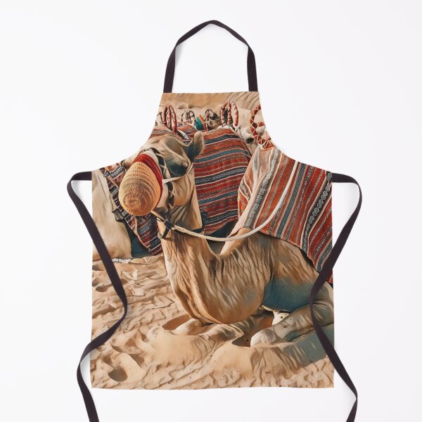 Item preview, camel estuary designed and sold by VintagePrada.