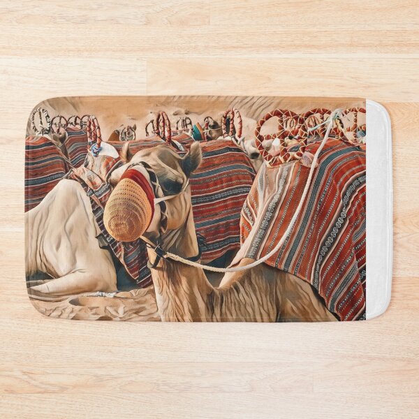Item preview, camel estuary designed and sold by VintagePrada.