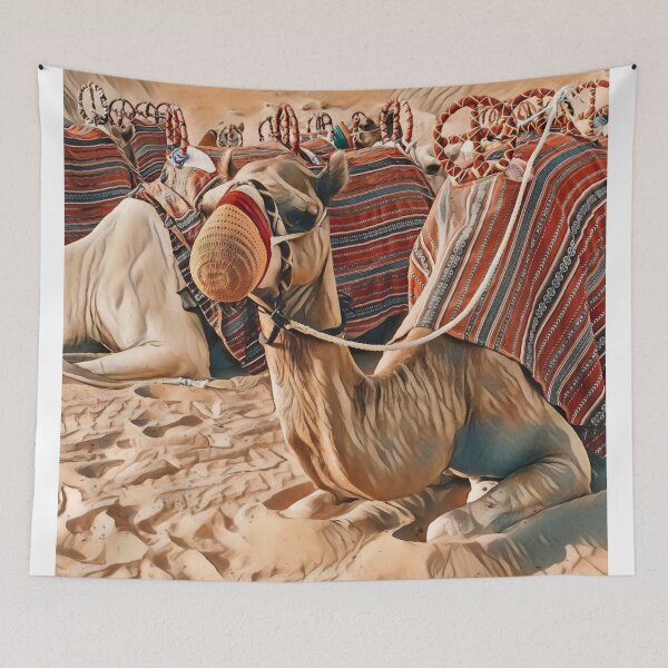 Item preview, camel estuary designed and sold by VintagePrada.