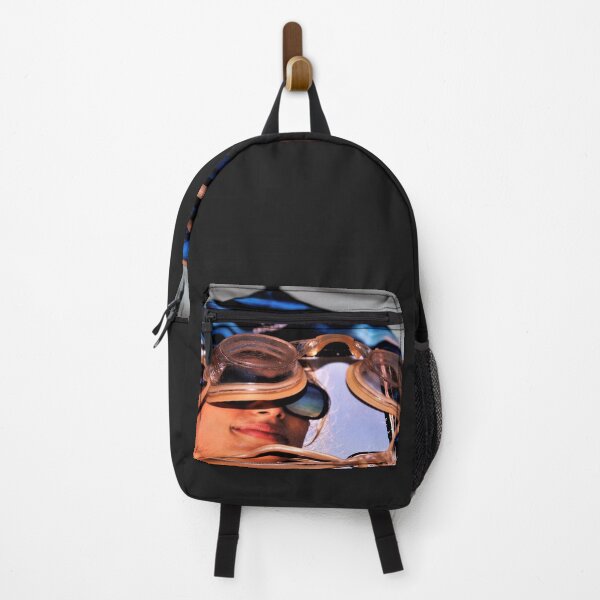 Item preview, Reader vs. Swimmer designed and sold by lucey05.