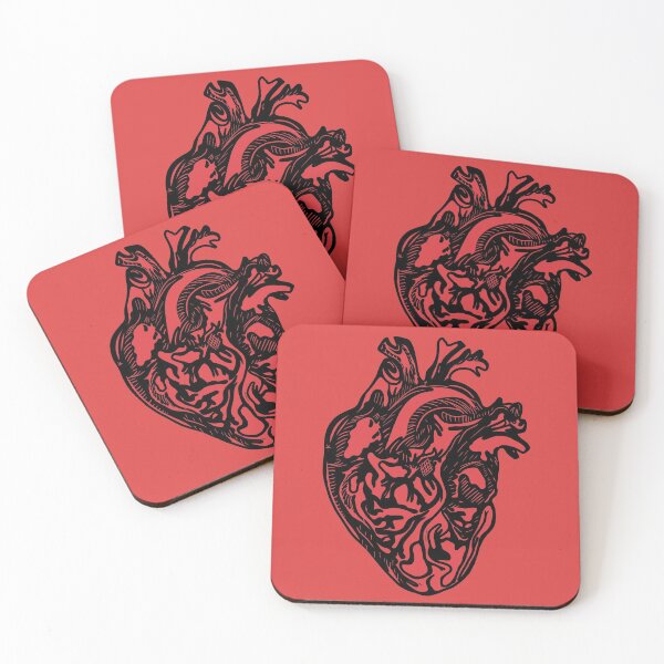 Item preview, Mi Corazoncito designed and sold by FloCheRivs.