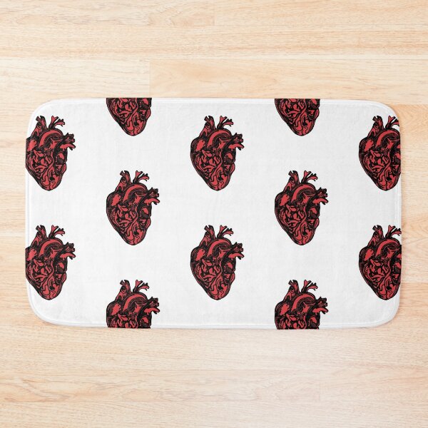 Item preview, Mi Corazoncito designed and sold by FloCheRivs.