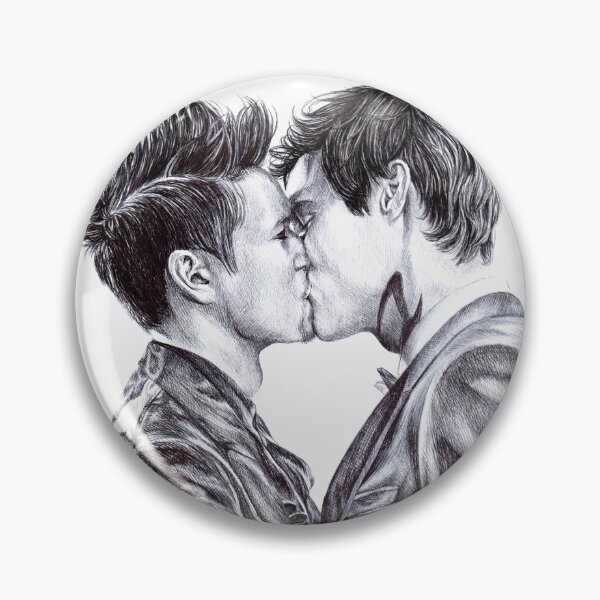 Item preview, Your Loving Husband designed and sold by DavinaDeijns.