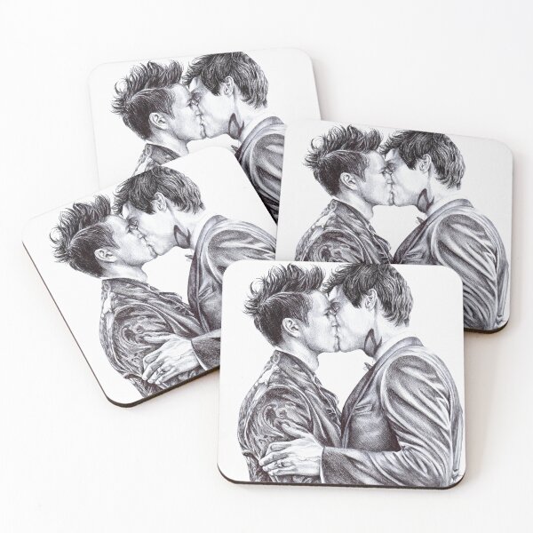 Item preview, Your Loving Husband designed and sold by DavinaDeijns.