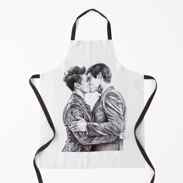 Item preview, Your Loving Husband designed and sold by DavinaDeijns.