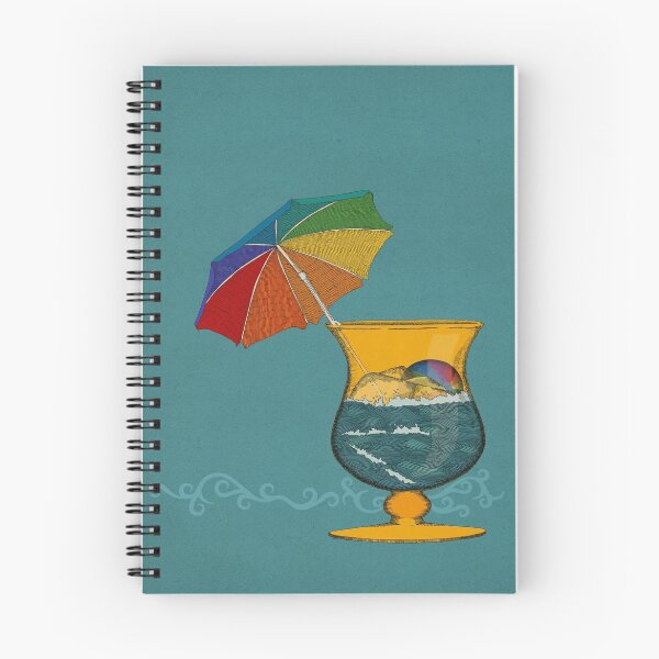 Artikelvorschau, Surf's Up entworfen und verkauft von MegsWhimsy.
