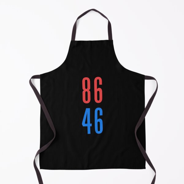 Item preview, 86 46 designed and sold by mjdgop97.
