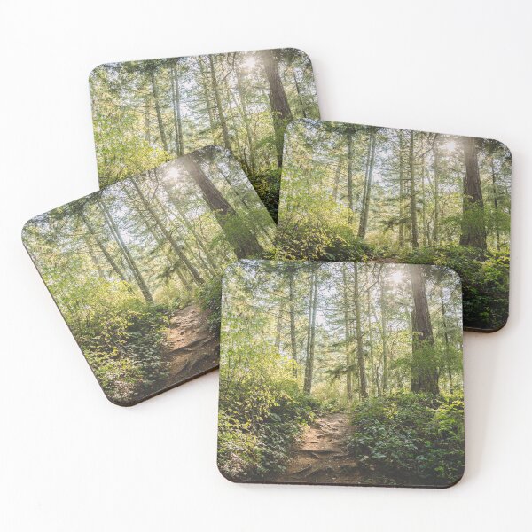 Item preview, Below the Evergreens designed and sold by mattgeophoto.