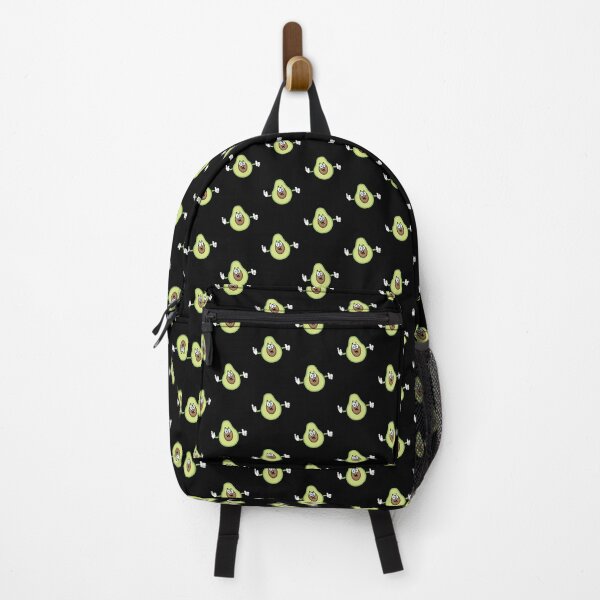 Item preview, Crazy for Avocado! designed and sold by PAVOCreative.