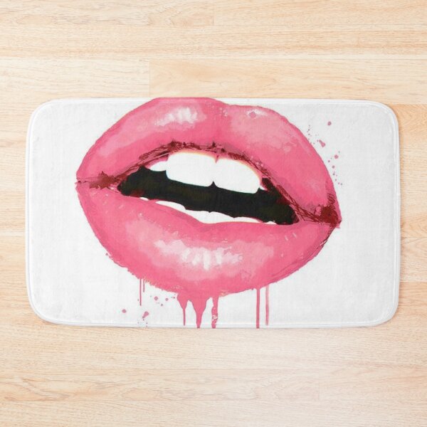 Item preview, sweet lips designed and sold by StiXiS.