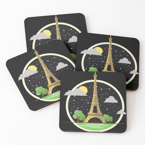 Item preview, Addicted to Paris designed and sold by Imaginative Expressions⭐️ ⭐️ ⭐️ ⭐️ ⭐️.