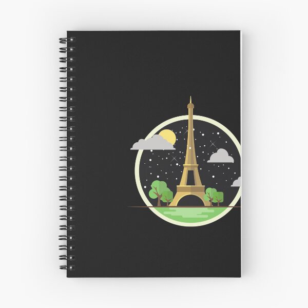 Item preview, Addicted to Paris designed and sold by Imaginative Expressions⭐️ ⭐️ ⭐️ ⭐️ ⭐️.