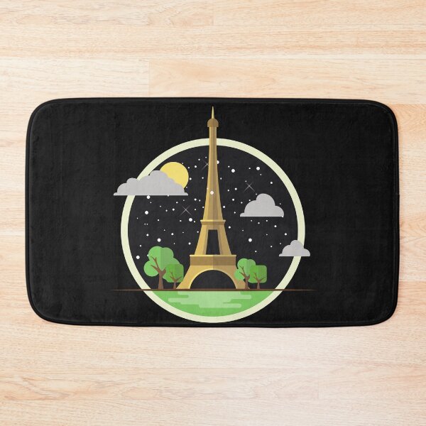 Item preview, Addicted to Paris designed and sold by Imaginative Expressions⭐️ ⭐️ ⭐️ ⭐️ ⭐️.