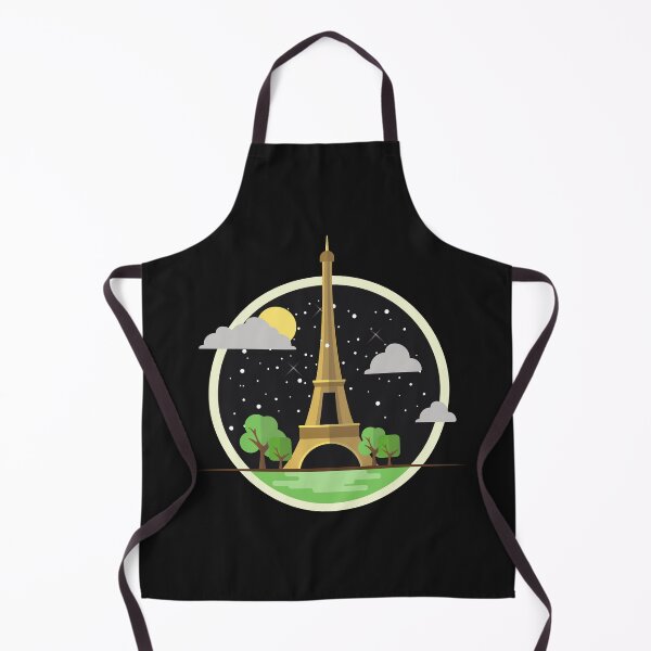 Item preview, Addicted to Paris designed and sold by Imaginative Expressions⭐️ ⭐️ ⭐️ ⭐️ ⭐️.