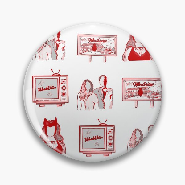 Item preview, Brady Scrunch Greetings from Westview Design designed and sold by Brady Scrunch.