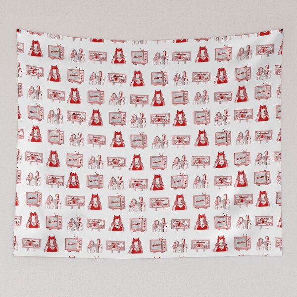 Item preview, Brady Scrunch Greetings from Westview Design designed and sold by Brady Scrunch.