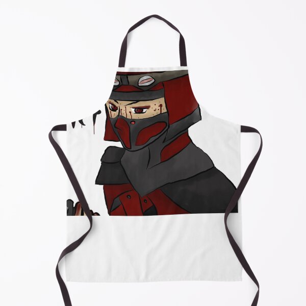 Item preview, Skarlet MK11 designed and sold by samuelhookham.