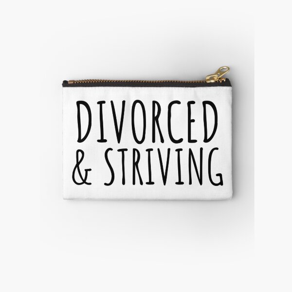 Item preview, Divorced Squad, Divorce Support, Divorce Party designed and sold by jacks-tees.