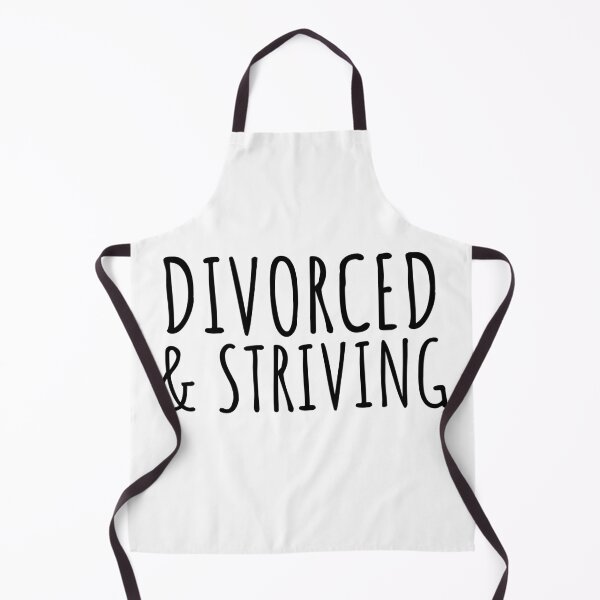 Item preview, Divorced Squad, Divorce Support, Divorce Party designed and sold by jacks-tees.