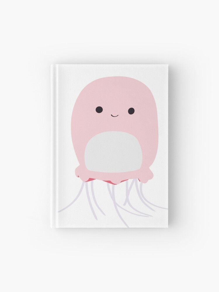 squishmallows jayda jellyfish