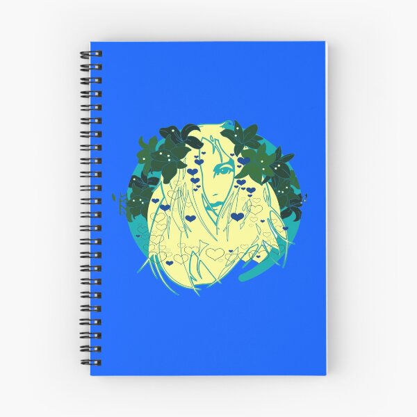 Item preview, Air - The Virgin Suicides Blue designed and sold by Firewallmud.