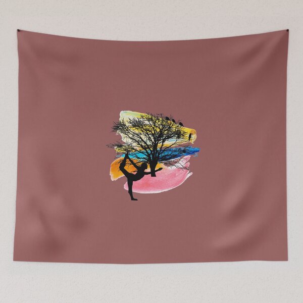 Item preview, Outside lady stretcher ! designed and sold by Byoudesigns.