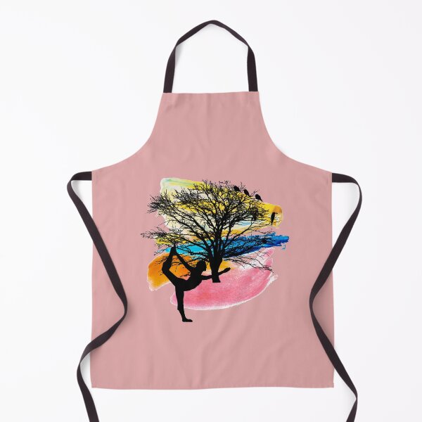 Item preview, Outside lady stretcher ! designed and sold by Byoudesigns.