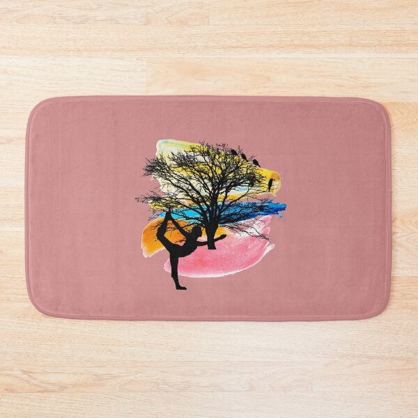 Item preview, Outside lady stretcher ! designed and sold by Byoudesigns.