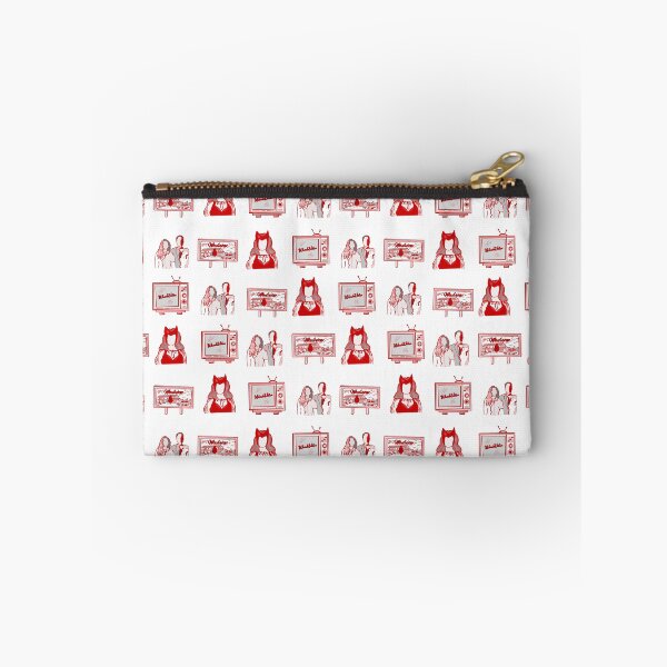 Item preview, Brady Scrunch Greetings from Westview Design designed and sold by Brady Scrunch.