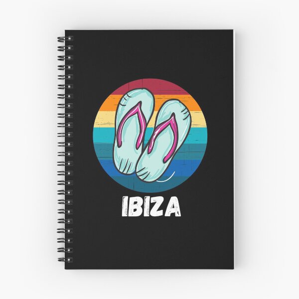 Item preview, ibiza beach summer designed and sold by Original1977.