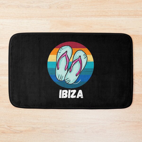 Item preview, ibiza beach summer designed and sold by Original1977.