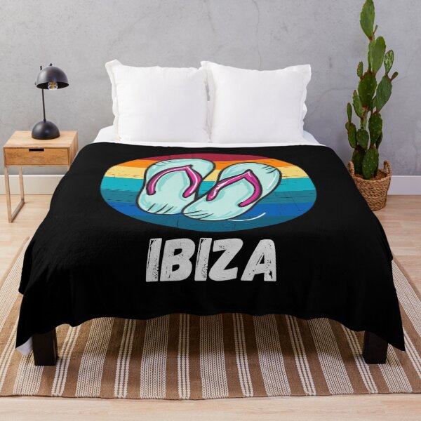 Item preview, ibiza beach summer designed and sold by Original1977.