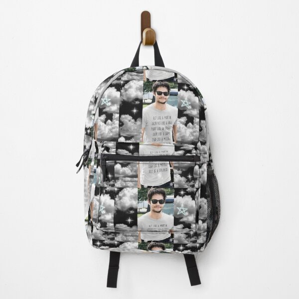Item preview, DYLAN o'brien designed and sold by Alien17.